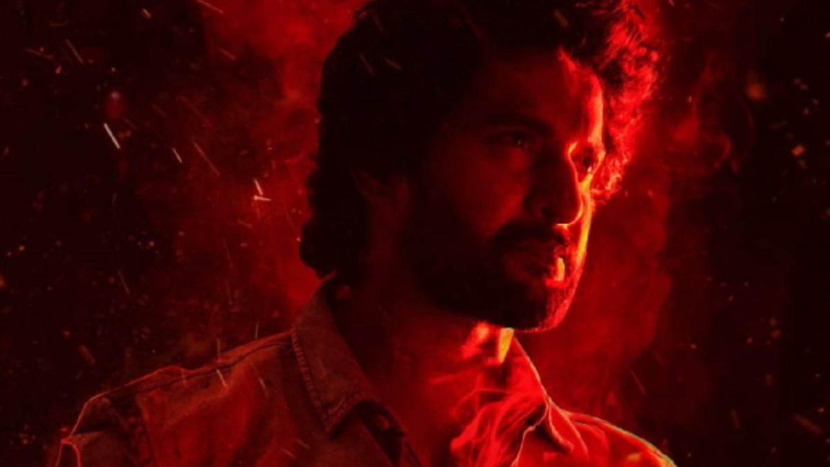 saripodhaa-sanivaaram-box-office-collection-day-2-nani-telugu-starrer-maintains-well